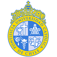 GLPI